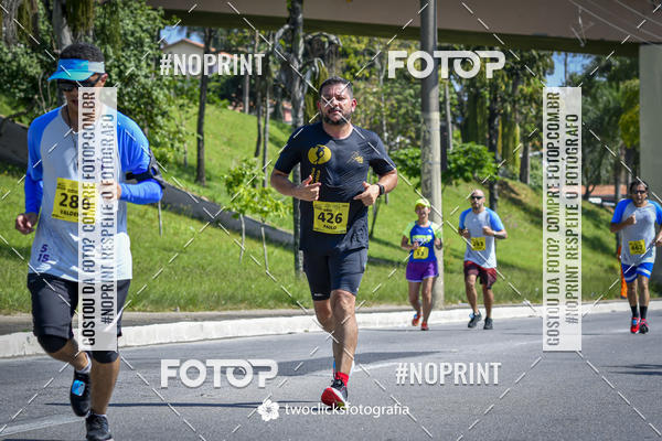 Buy your photos of the event9 Corrida da Virada Joseense 2019 - 5K e 15 K on Fotop