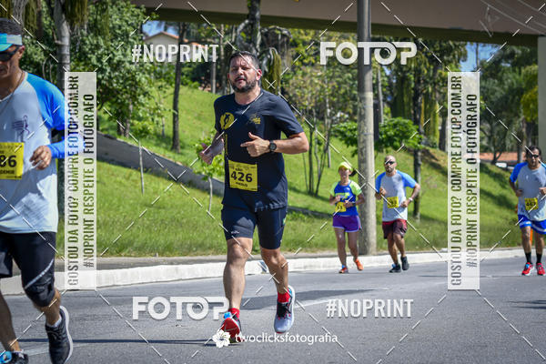 Buy your photos of the event9 Corrida da Virada Joseense 2019 - 5K e 15 K on Fotop