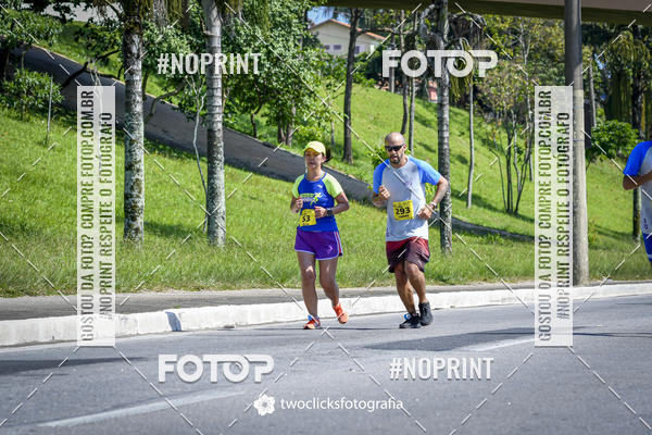 Buy your photos of the event9 Corrida da Virada Joseense 2019 - 5K e 15 K on Fotop