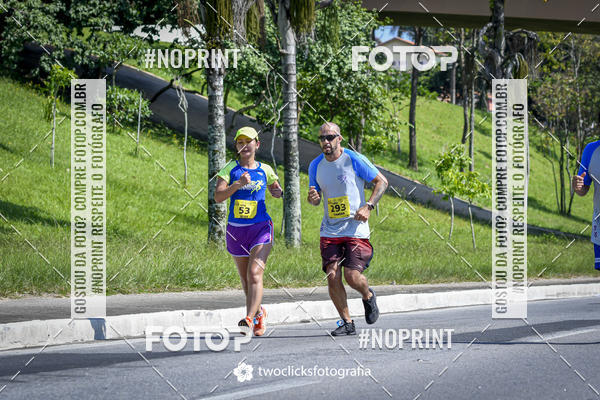 Buy your photos of the event9 Corrida da Virada Joseense 2019 - 5K e 15 K on Fotop