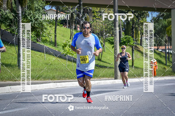 Buy your photos of the event9 Corrida da Virada Joseense 2019 - 5K e 15 K on Fotop