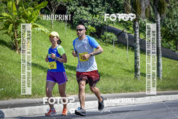Buy your photos of the event9 Corrida da Virada Joseense 2019 - 5K e 15 K on Fotop