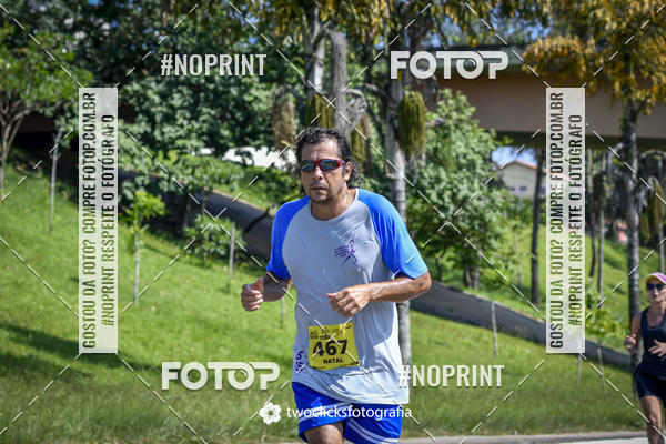 Buy your photos of the event9 Corrida da Virada Joseense 2019 - 5K e 15 K on Fotop