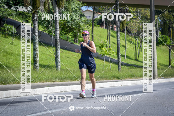 Buy your photos of the event9 Corrida da Virada Joseense 2019 - 5K e 15 K on Fotop