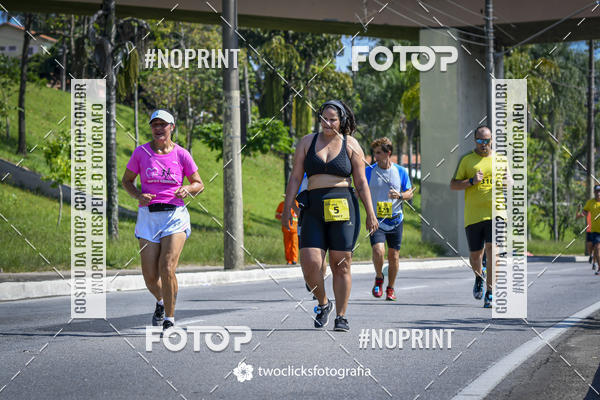 Buy your photos of the event9 Corrida da Virada Joseense 2019 - 5K e 15 K on Fotop