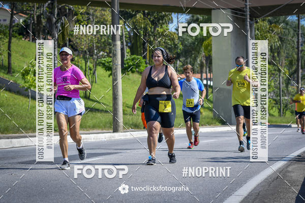 Buy your photos of the event9 Corrida da Virada Joseense 2019 - 5K e 15 K on Fotop