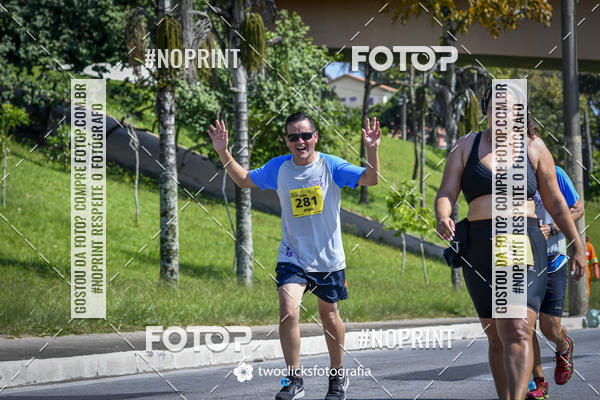 Buy your photos of the event9 Corrida da Virada Joseense 2019 - 5K e 15 K on Fotop