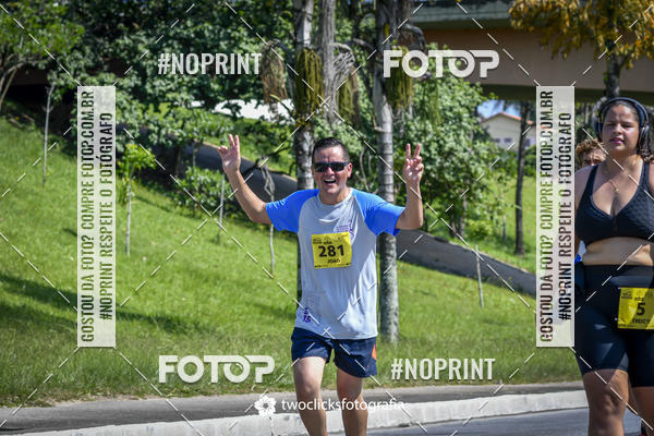 Buy your photos of the event9 Corrida da Virada Joseense 2019 - 5K e 15 K on Fotop