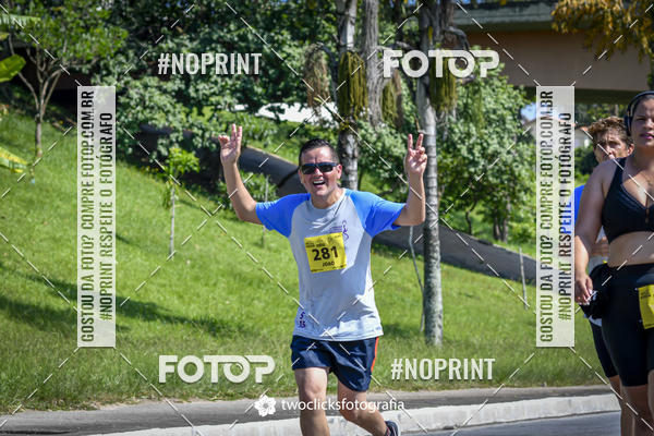 Buy your photos of the event9 Corrida da Virada Joseense 2019 - 5K e 15 K on Fotop