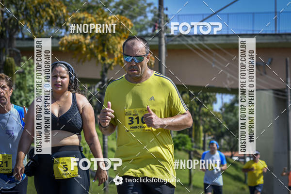 Buy your photos of the event9 Corrida da Virada Joseense 2019 - 5K e 15 K on Fotop