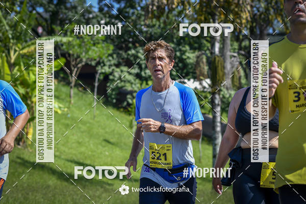 Buy your photos of the event9 Corrida da Virada Joseense 2019 - 5K e 15 K on Fotop