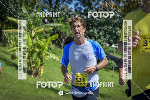 Buy your photos of the event9 Corrida da Virada Joseense 2019 - 5K e 15 K on Fotop