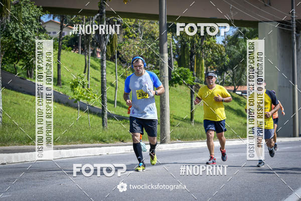 Buy your photos of the event9 Corrida da Virada Joseense 2019 - 5K e 15 K on Fotop