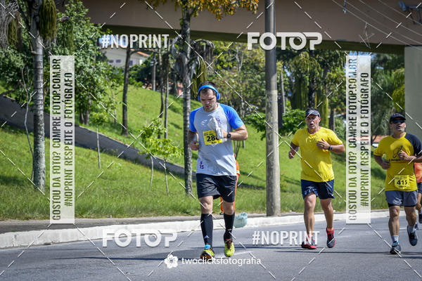 Buy your photos of the event9 Corrida da Virada Joseense 2019 - 5K e 15 K on Fotop