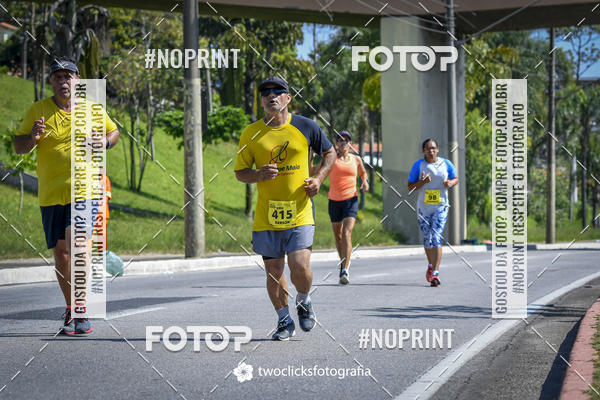 Buy your photos of the event9 Corrida da Virada Joseense 2019 - 5K e 15 K on Fotop