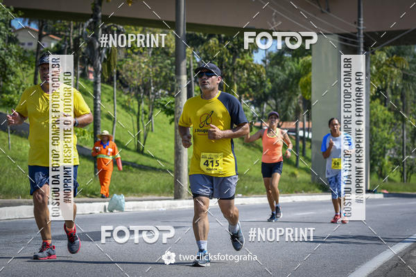 Buy your photos of the event9 Corrida da Virada Joseense 2019 - 5K e 15 K on Fotop