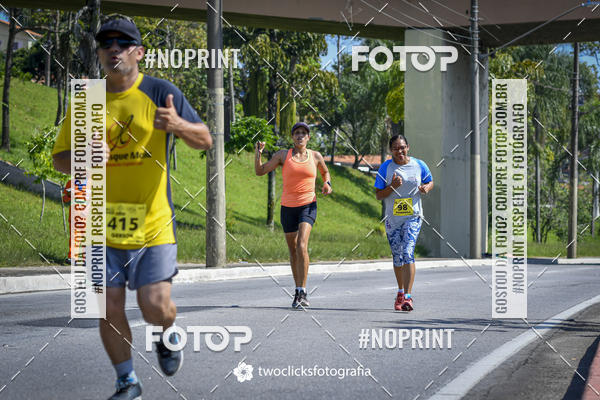 Buy your photos of the event9 Corrida da Virada Joseense 2019 - 5K e 15 K on Fotop