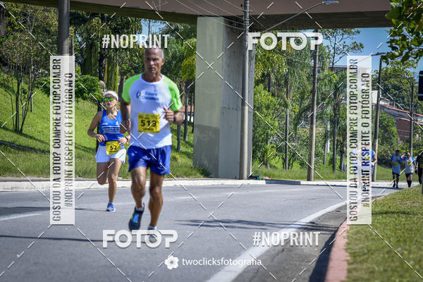 Buy your photos of the event9 Corrida da Virada Joseense 2019 - 5K e 15 K on Fotop
