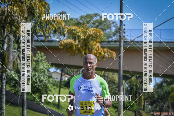 Buy your photos of the event9 Corrida da Virada Joseense 2019 - 5K e 15 K on Fotop