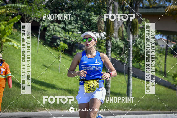 Buy your photos of the event9 Corrida da Virada Joseense 2019 - 5K e 15 K on Fotop