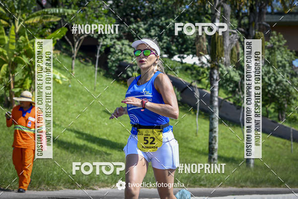 Buy your photos of the event9 Corrida da Virada Joseense 2019 - 5K e 15 K on Fotop