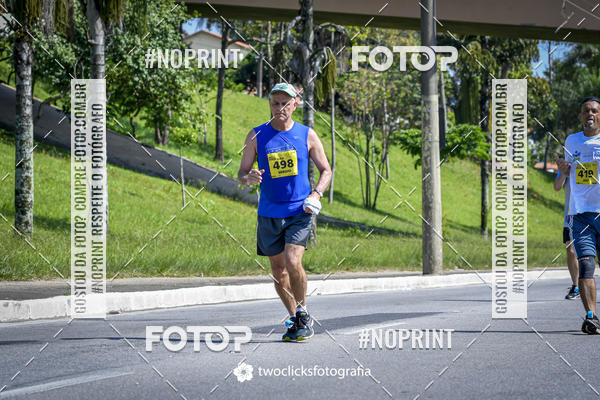 Buy your photos of the event9 Corrida da Virada Joseense 2019 - 5K e 15 K on Fotop