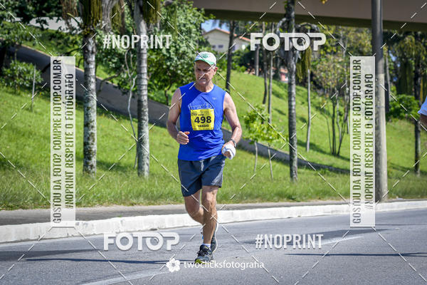 Buy your photos of the event9 Corrida da Virada Joseense 2019 - 5K e 15 K on Fotop
