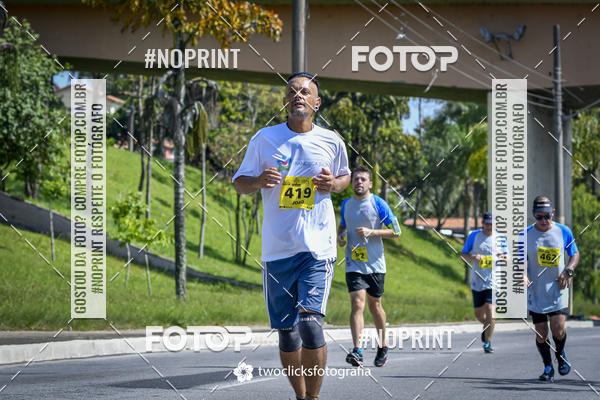 Buy your photos of the event9 Corrida da Virada Joseense 2019 - 5K e 15 K on Fotop