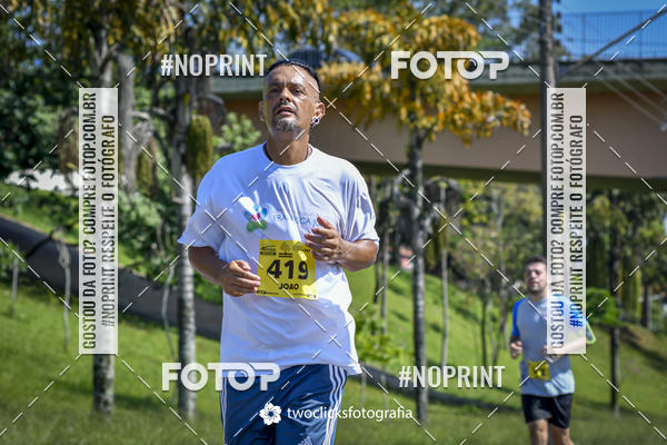 Buy your photos of the event9 Corrida da Virada Joseense 2019 - 5K e 15 K on Fotop