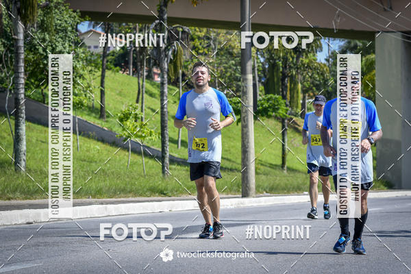 Buy your photos of the event9 Corrida da Virada Joseense 2019 - 5K e 15 K on Fotop