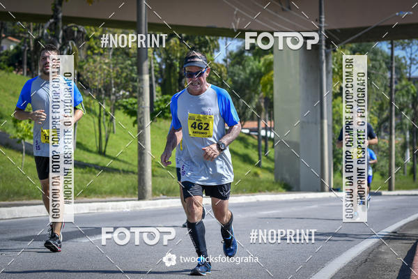 Buy your photos of the event9 Corrida da Virada Joseense 2019 - 5K e 15 K on Fotop