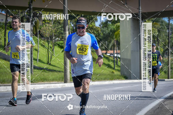 Buy your photos of the event9 Corrida da Virada Joseense 2019 - 5K e 15 K on Fotop