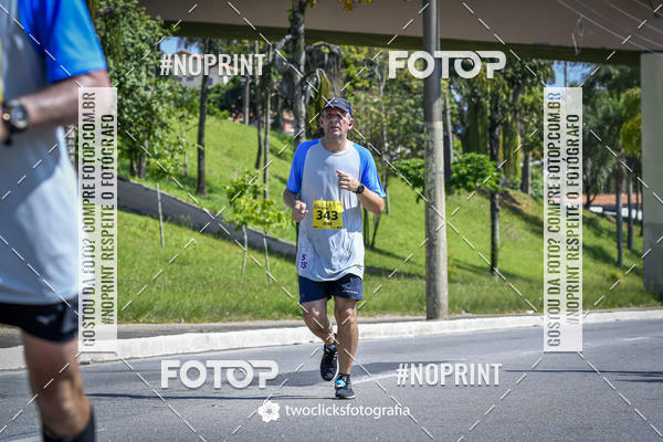 Buy your photos of the event9 Corrida da Virada Joseense 2019 - 5K e 15 K on Fotop