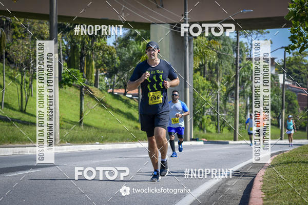 Buy your photos of the event9 Corrida da Virada Joseense 2019 - 5K e 15 K on Fotop