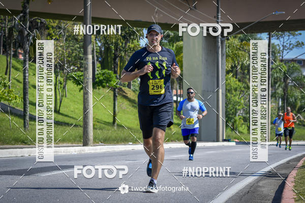 Buy your photos of the event9 Corrida da Virada Joseense 2019 - 5K e 15 K on Fotop