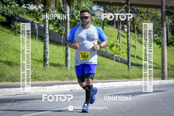 Buy your photos of the event9 Corrida da Virada Joseense 2019 - 5K e 15 K on Fotop