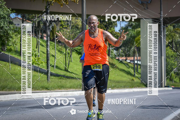 Buy your photos of the event9 Corrida da Virada Joseense 2019 - 5K e 15 K on Fotop