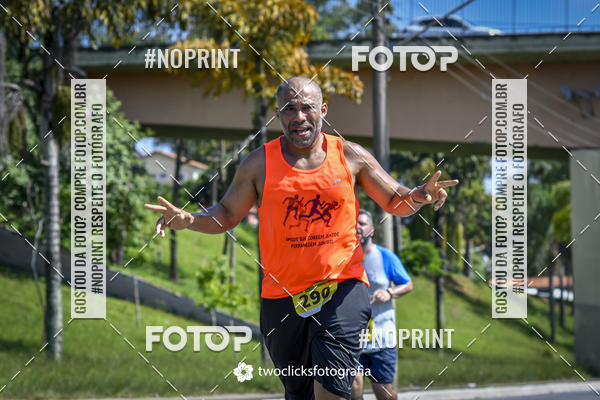 Buy your photos of the event9 Corrida da Virada Joseense 2019 - 5K e 15 K on Fotop