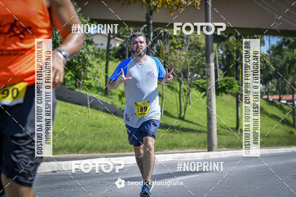 Buy your photos of the event9 Corrida da Virada Joseense 2019 - 5K e 15 K on Fotop