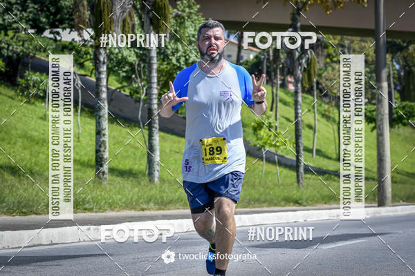 Buy your photos of the event9 Corrida da Virada Joseense 2019 - 5K e 15 K on Fotop