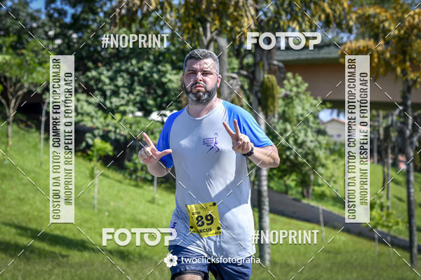 Buy your photos of the event9 Corrida da Virada Joseense 2019 - 5K e 15 K on Fotop