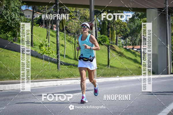 Buy your photos of the event9 Corrida da Virada Joseense 2019 - 5K e 15 K on Fotop