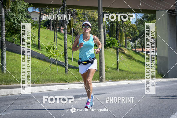 Buy your photos of the event9 Corrida da Virada Joseense 2019 - 5K e 15 K on Fotop