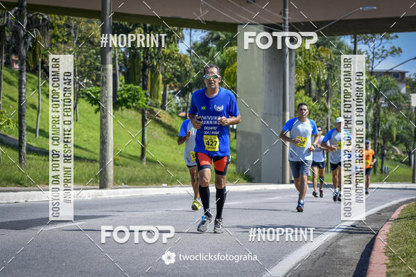 Buy your photos of the event9 Corrida da Virada Joseense 2019 - 5K e 15 K on Fotop