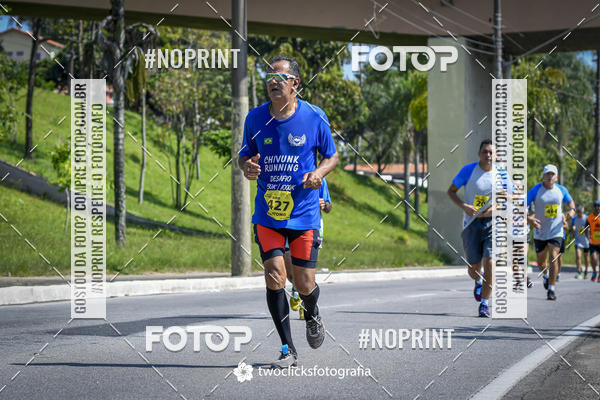 Buy your photos of the event9 Corrida da Virada Joseense 2019 - 5K e 15 K on Fotop