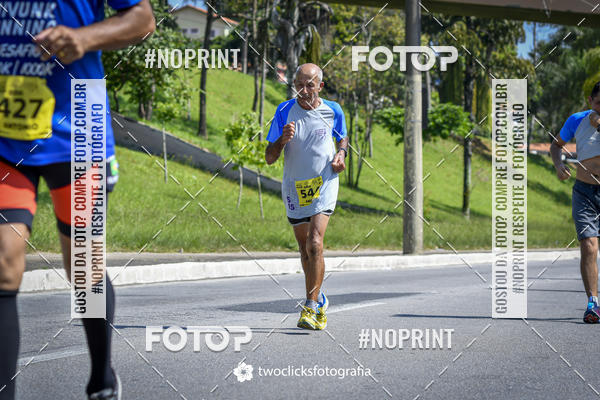 Buy your photos of the event9 Corrida da Virada Joseense 2019 - 5K e 15 K on Fotop