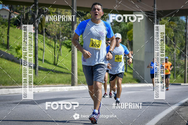 Buy your photos of the event9 Corrida da Virada Joseense 2019 - 5K e 15 K on Fotop