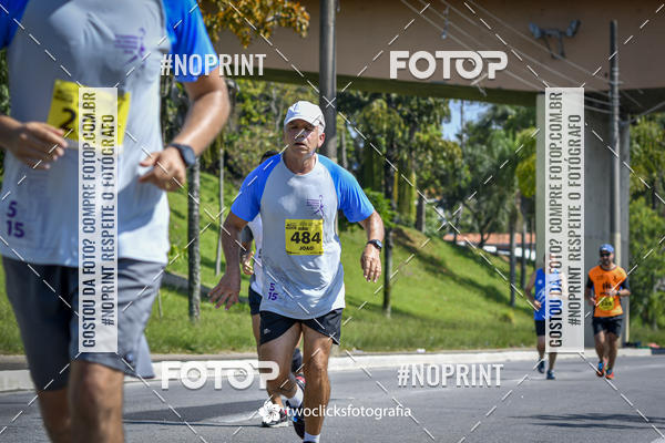 Buy your photos of the event9 Corrida da Virada Joseense 2019 - 5K e 15 K on Fotop