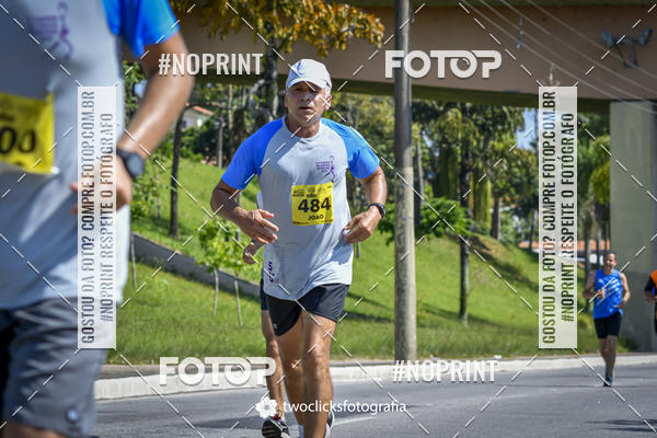 Buy your photos of the event9 Corrida da Virada Joseense 2019 - 5K e 15 K on Fotop