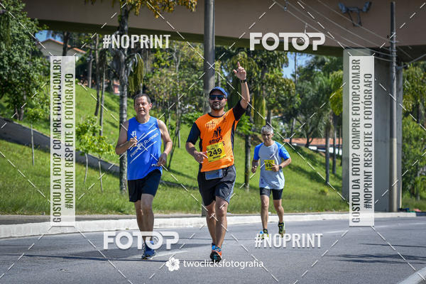 Buy your photos of the event9 Corrida da Virada Joseense 2019 - 5K e 15 K on Fotop